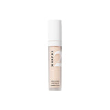 Morphe 2 Peek Of Porcelain Hide & Peek Concealer 4.8Ml GOODS Superdrug   