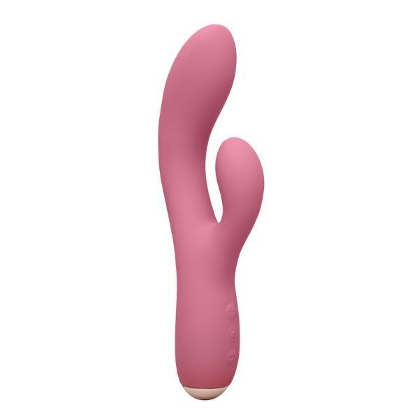 Lovehoney Mon Ami G-Spot Dual Vibrating Massager GOODS Superdrug   