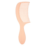 WetBrush Go Green Detangling Comb - Coconut Oil Hair Accessories Holland&Barrett   