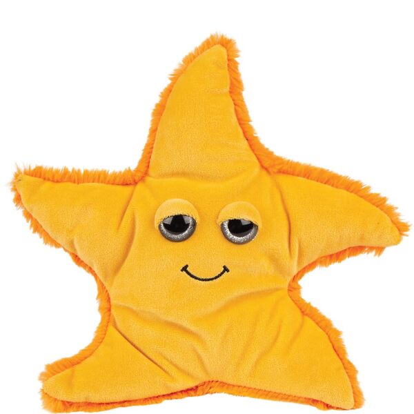 Suki Small Sunny Starfish GOODS Superdrug   