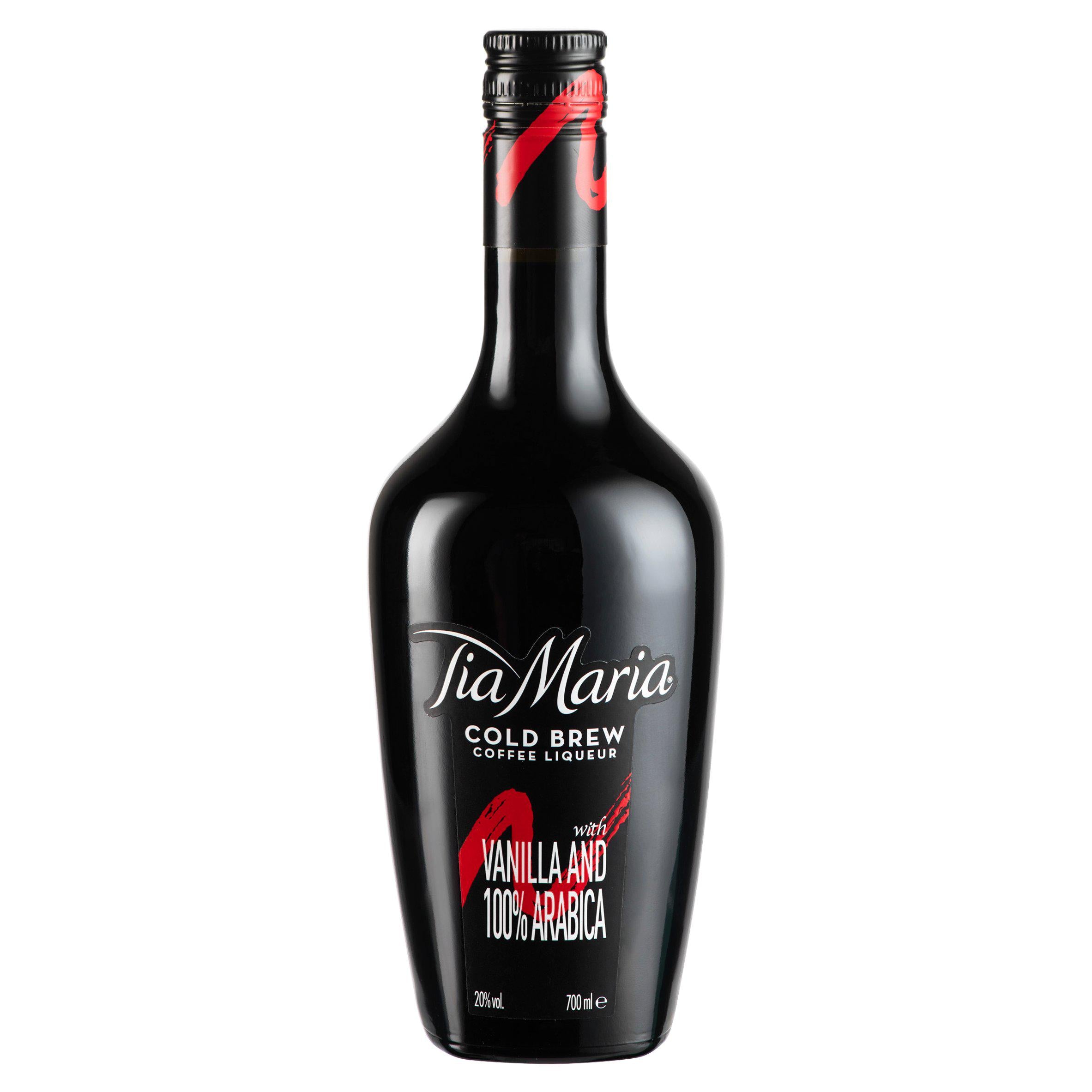 Tia Maria Liqueur 70cl All spirits & liqueurs Sainsburys   