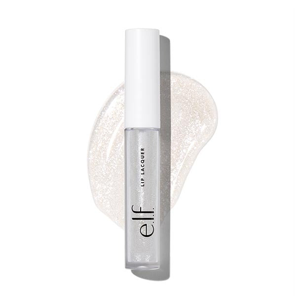 e.l.f. Lip Lacquer Moody - McGrocer