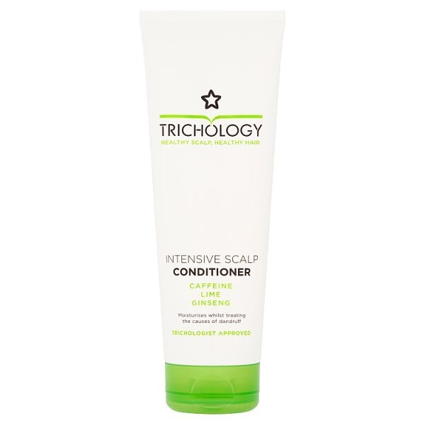 Superdrug Trichology Conditioner 250ml