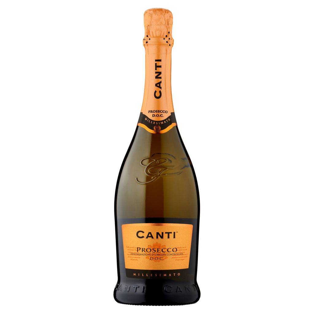 Canti Prosecco 75cl