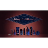 King C. Gillette Beard Thickener 50ml