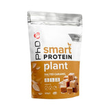 PhD Smart Protein Plant Chocolate Cookie 500g Vegan Protein Holland&Barrett   