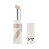 No7 Stay Perfect Stick Concealer GOODS Boots   