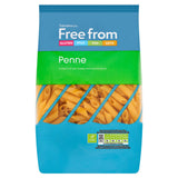 Sainsbury's Free from Penne Pasta 500g GOODS Sainsburys   