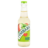 Tymbark Apple & Mint Drink 250ml Adult soft drinks Sainsburys   