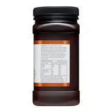 Manuka Doctor Manuka Honey MGO 240 500g Manuka Honey Holland&Barrett   