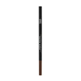 MUA Brow Define Micro Brow Pencil in Auburn GOODS Superdrug   