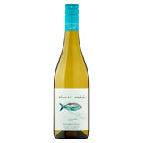 Silver Moki French Sauvignon Blanc 75cl GOODS Sainsburys   