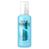 Isle of Paradise, Hyglo Body, Hyaluronic Acid Self-Tan Serum, 150ml