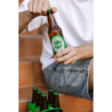 Coopers Original Pale Ale   375ml - McGrocer
