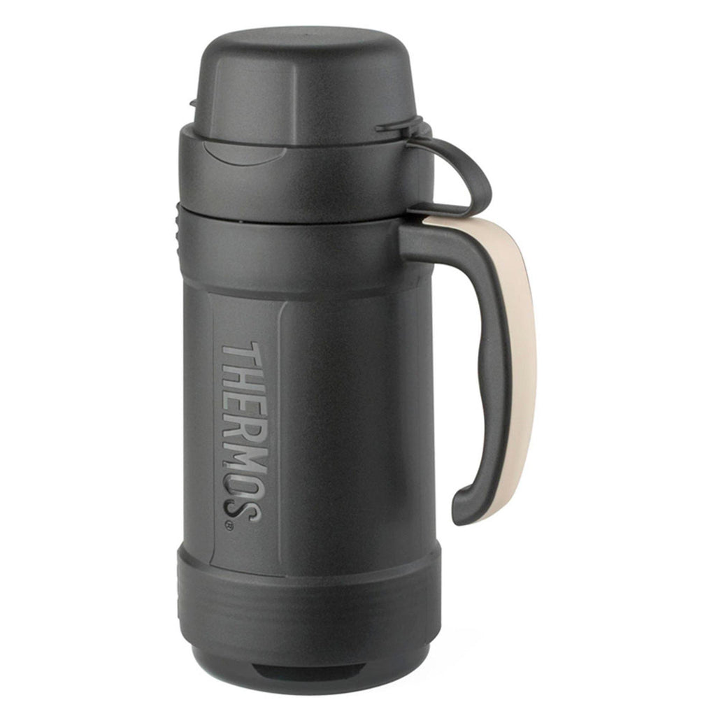 Thermos Eclipse 40 Series Flask - 500ml