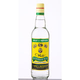 Wray & Nephew Overproof Rum, 70cl GOODS Costco UK