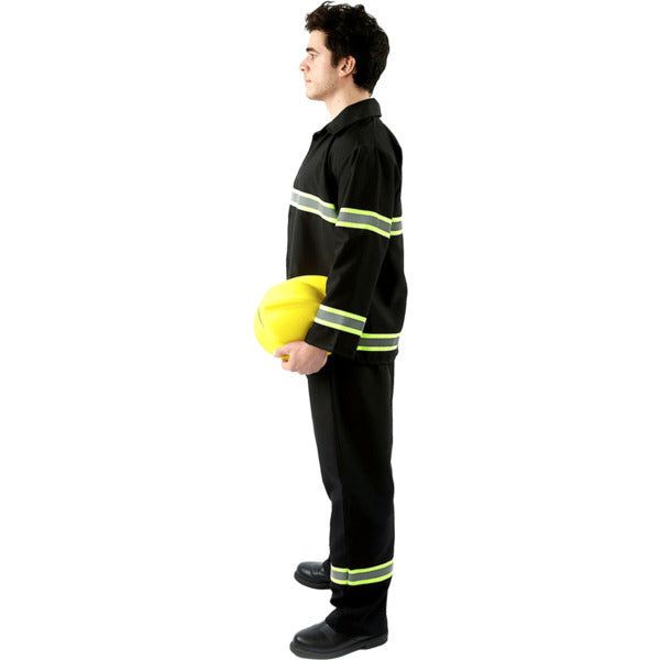 Orion Costumes Fireman X-Large GOODS Superdrug   