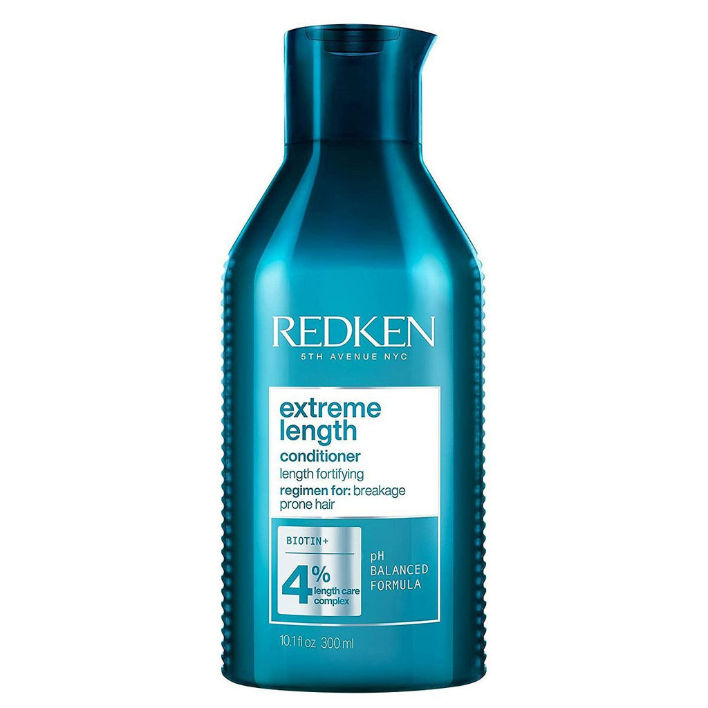 Redken Extreme Length Conditioner Biotin 300ml