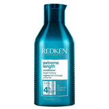 Redken Extreme Length Conditioner Biotin 300ml GOODS Boots   