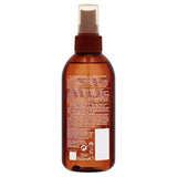 Piz Buin Tan & Protect Acc Oil SPF15 150ml GOODS Superdrug   