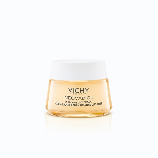 Vichy Neovadiol Perimenopause Plumping Day Cream Dry Skin