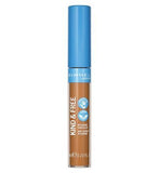 Rimmel London Kind & Free Hydrating Concealer GOODS Boots   