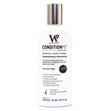 Watermans Condition Me Hair Growth Conditioner 250ml GOODS Boots   