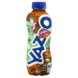 Yazoo Limited Edition Choc Mint 400ml GOODS ASDA   