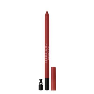 Huda Beauty Lip Contour 2.0 universal red