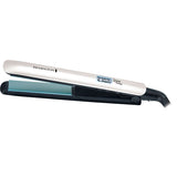 Remington S8500 Shine Therapy Straightener General Household ASDA   