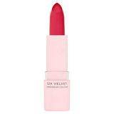 Studio London 12h Satin Lipstick Feeling Exclusive GOODS Superdrug Feelin' Sassy  