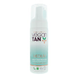 Vegan Tan Self Tan Mousse Medium 150ml GOODS Superdrug   