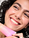Dew-la-la Liquid Glow Highlighter Raya 25ml - McGrocer