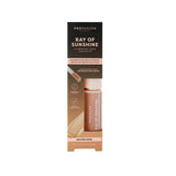 Profusion Cosmetics Illuminating Highlighter | Golden Hour GOODS Superdrug Golden Hour  