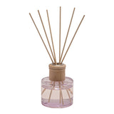 The Cottage Garden 100ml Diffuser Grandma GOODS Superdrug   