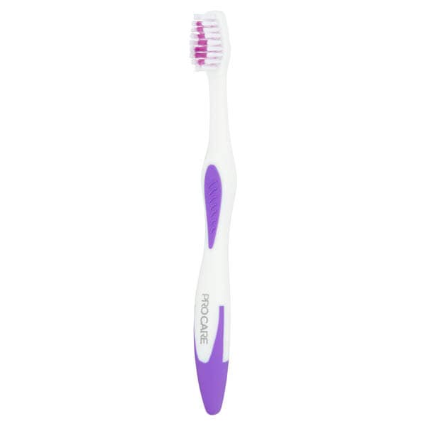 Superdrug 3+ Years Kids Toothbrush