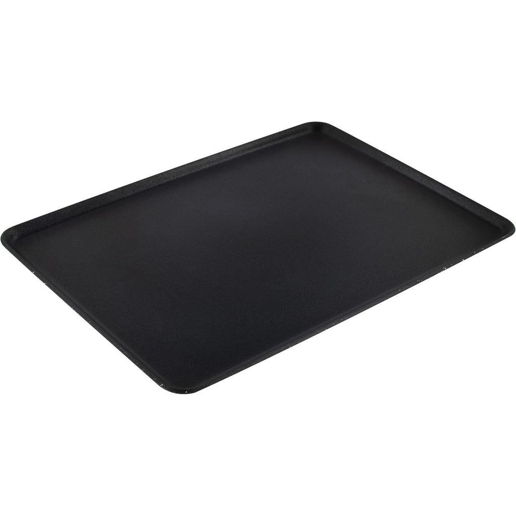 Scoville Endurance Baking Tray 35cm