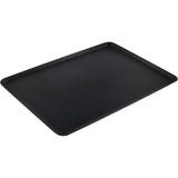 Scoville Endurance Baking Tray 35cm GOODS Sainsburys   