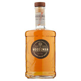 The Woodsman Blended Scotch Whisky GOODS ASDA   