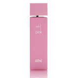 Arabian Oud Perfume Only Pink 100ml - McGrocer