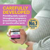Optibac Probiotics Pregnancy   30 per pack - McGrocer