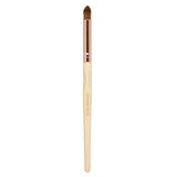 So Eco Concealer Brush GOODS Superdrug   