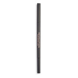 Revolution Precise Brow Pencil Brown GOODS Superdrug   