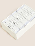 20 Pack Library of Scent Wax Melts