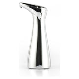 Salter Automatic Soap Dispenser GOODS Sainsburys   