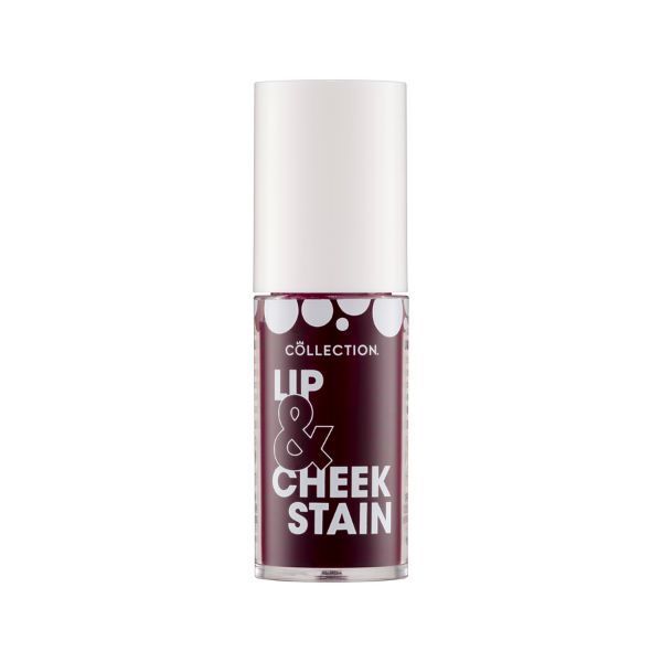 Lip & Cheek Stain Sh1 Rosie GOODS Superdrug   