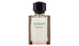 Joop Homme Deoderant Spray - 75ml