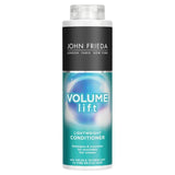 John Frieda Volume Lift Conditioner   500ml