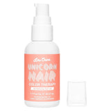 Lime Crime Unicorn Colour Therapy hair oil 50ml GOODS Boots   