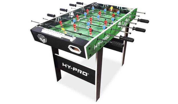 Hy-Pro 3ft Football Table